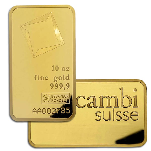 10oz-gold-bar-valcambi