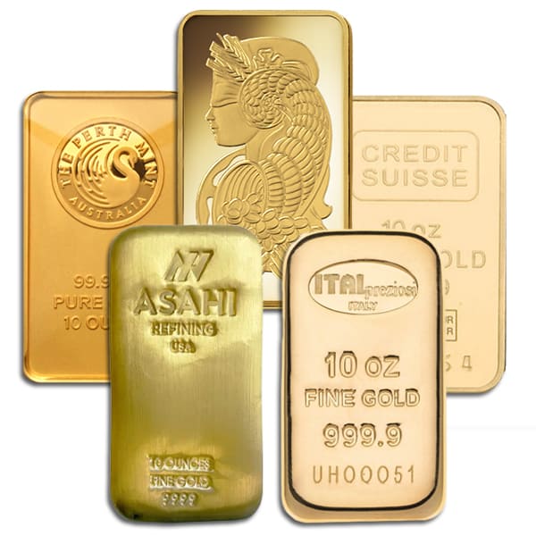 10oz-gold-bars