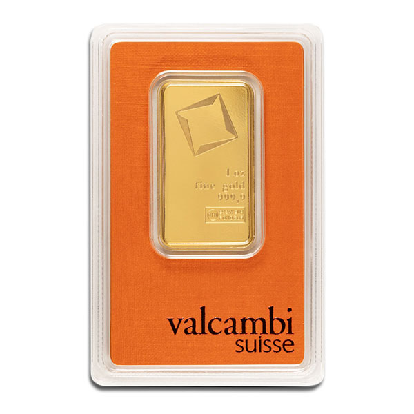 1oz-gold-bars-valcambi-obverse