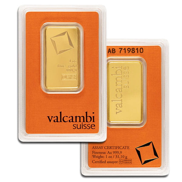 1oz-gold-bars-valcambi