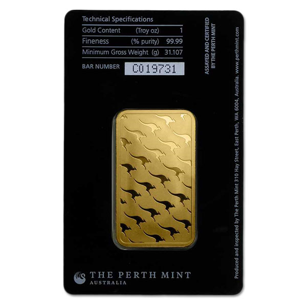 1oz-perth-mint-gold-bars-in-assay-reverse