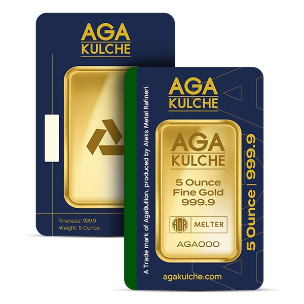 5oz-gold-bars-agabullion