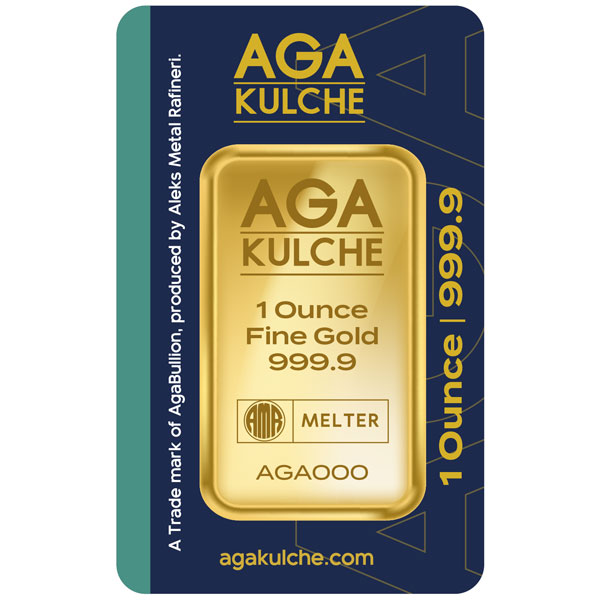 AgaBullion-1oz-Gold-Bars-obverse-600×600